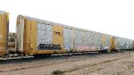 CSX C00519 CTTX 692403